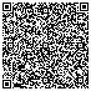 QR-код с контактной информацией организации ООО Зилант