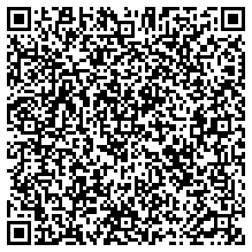 QR-код с контактной информацией организации Старый Город, ресторан