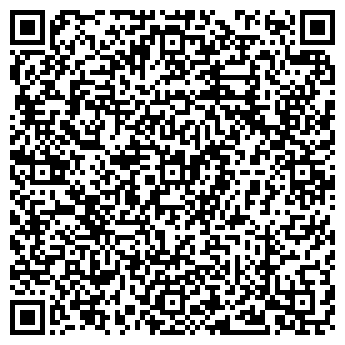 QR-код с контактной информацией организации ТОРГОВЫЙ СИНДИКАТ, ЗАО