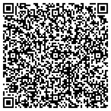 QR-код с контактной информацией организации ООО СКиВ