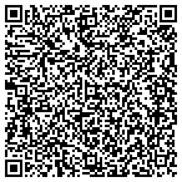 QR-код с контактной информацией организации ООО Дрим Декор