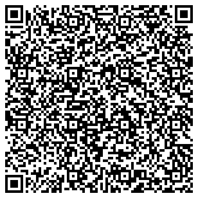 QR-код с контактной информацией организации Техносервис