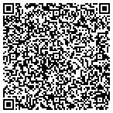 QR-код с контактной информацией организации ООО Креовент