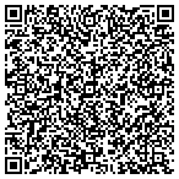 QR-код с контактной информацией организации Мария, кофейня, ИП Аваков А.Ю.
