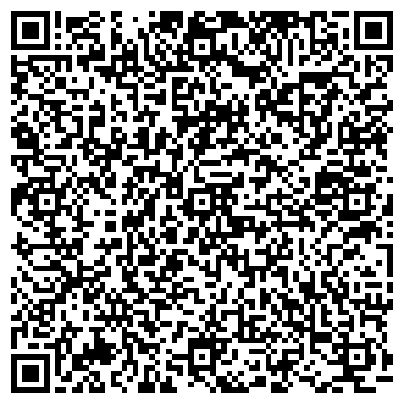 QR-код с контактной информацией организации ООО Комплект-Пласт