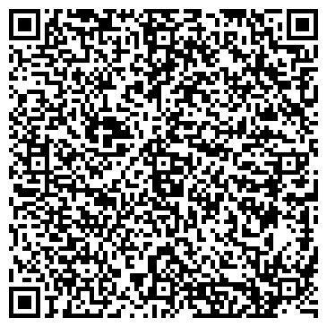 QR-код с контактной информацией организации Городская библиотека №22