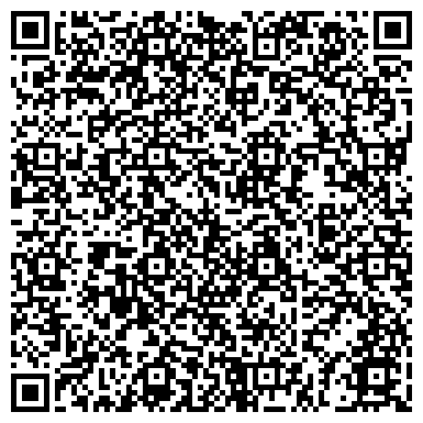 QR-код с контактной информацией организации МобилАкс, торгово-сервисная компания, ИП Васильев П.В.
