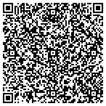 QR-код с контактной информацией организации ООО ТехКомплектСервис