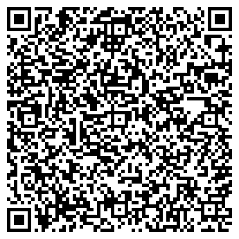 QR-код с контактной информацией организации Золотая Империя