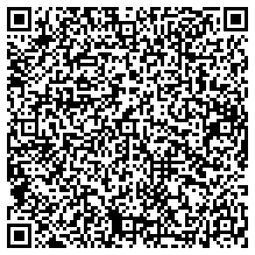 QR-код с контактной информацией организации ООО ВентГрупп