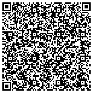 QR-код с контактной информацией организации Мобильные телефоны, торгово-сервисная компания, ИП Давыдов Р.А.
