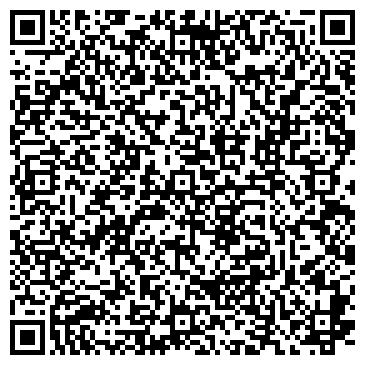 QR-код с контактной информацией организации ООО Интраклимат