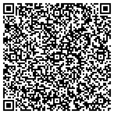 QR-код с контактной информацией организации ИП Сиротинин А.В.