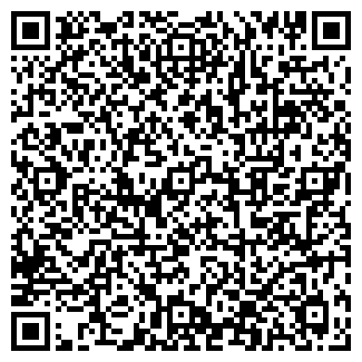 QR-код с контактной информацией организации ООО Самсон-Тула