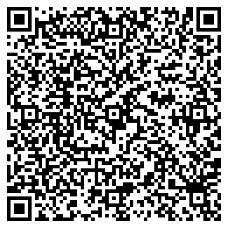 QR-код с контактной информацией организации London