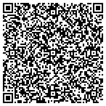 QR-код с контактной информацией организации ЗАО ТОЛЬЯТТИНСКИЙ ХЛАДОКОМБИНАТ