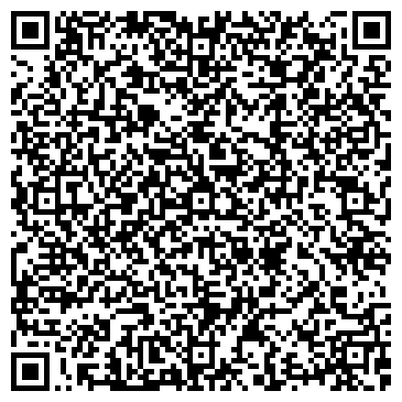 QR-код с контактной информацией организации ООО Промэлектроника-ВПК