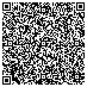 QR-код с контактной информацией организации ООО АстраКлимат