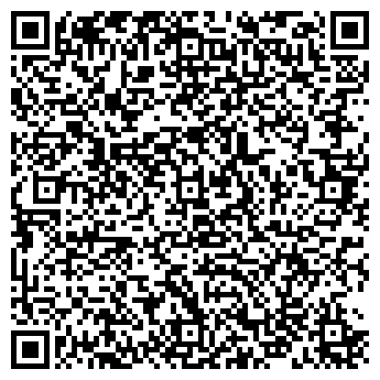 QR-код с контактной информацией организации МБУК ЩМР МЦРБ