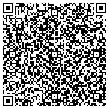 QR-код с контактной информацией организации ООО АГАТ Инжиниринг