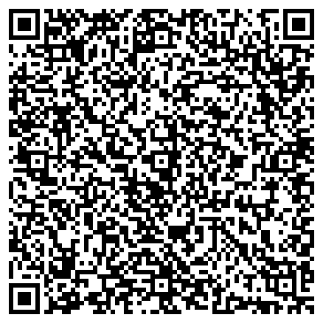 QR-код с контактной информацией организации «Кристалл»