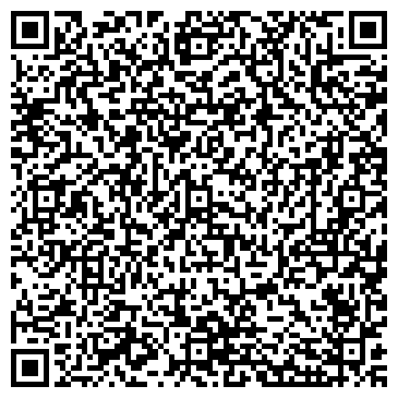 QR-код с контактной информацией организации ООО Дежуайо