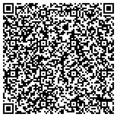 QR-код с контактной информацией организации Городская детская библиотека №2, г. Мытищи