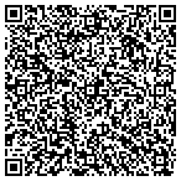 QR-код с контактной информацией организации ООО ЯГУАР
