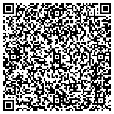 QR-код с контактной информацией организации Линии любви