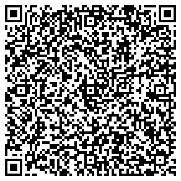 QR-код с контактной информацией организации Сотовая связь, торговая компания, ИП Маслова Т.Н.