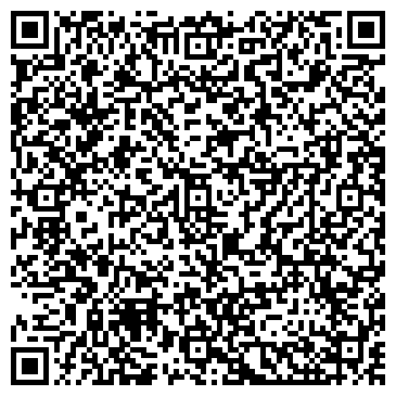 QR-код с контактной информацией организации ООО ЭкоБилД