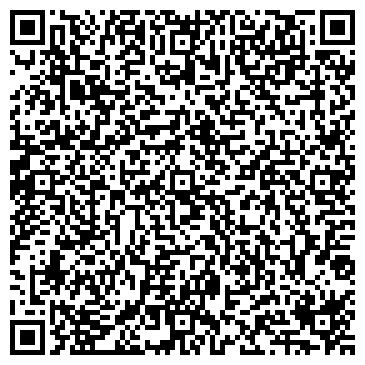 QR-код с контактной информацией организации Кар