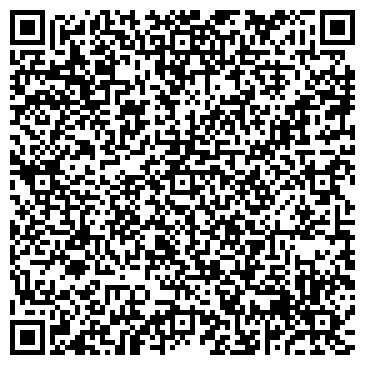 QR-код с контактной информацией организации ООО Ирком-Строй