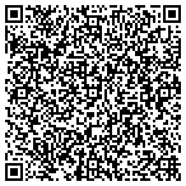 QR-код с контактной информацией организации ООО Строительное управление-820