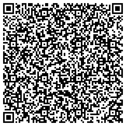 QR-код с контактной информацией организации ООО Казанский завод вентиляционного оборудования