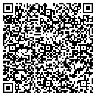 QR-код с контактной информацией организации ООО Дорожник