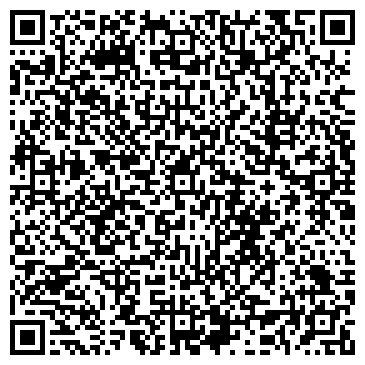 QR-код с контактной информацией организации Аква Терм Групп