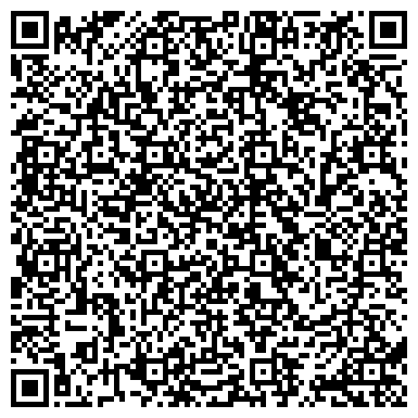 QR-код с контактной информацией организации ООО ЭКФ Электротехника