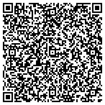 QR-код с контактной информацией организации ИП Загиров Г.А.