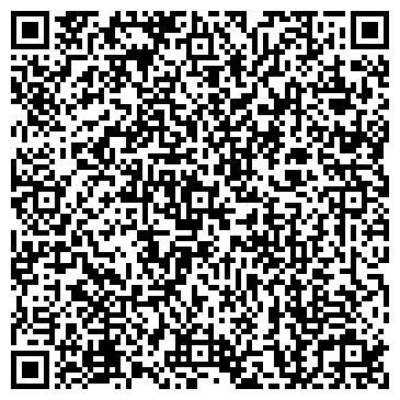 QR-код с контактной информацией организации ООО ЦентрКомплект