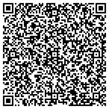QR-код с контактной информацией организации Айс-клим