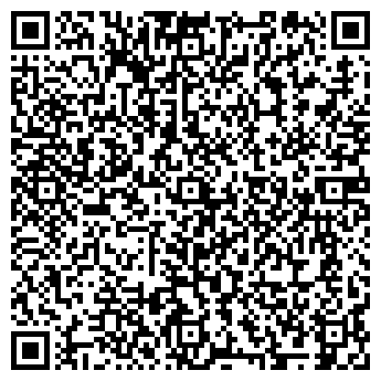 QR-код с контактной информацией организации ООО Приборкомплект