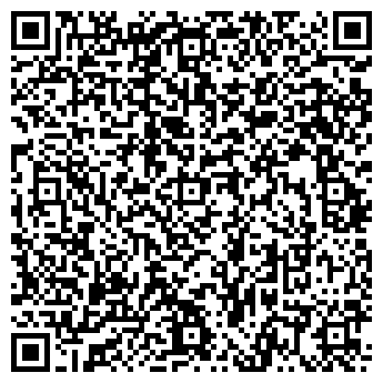 QR-код с контактной информацией организации ПРИКАМЬЕ-ОЙЛ, ООО