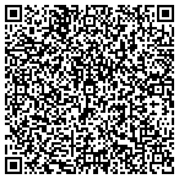 QR-код с контактной информацией организации ООО ТулаТехПласт