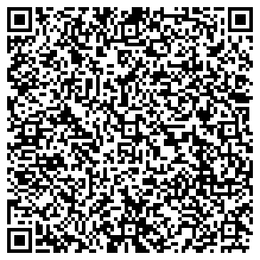 QR-код с контактной информацией организации ХАРЬКОВСКИЙ КОТЕЛЬНО-МЕХАНИЧЕСКИЙ ЗАВОД, ОАО