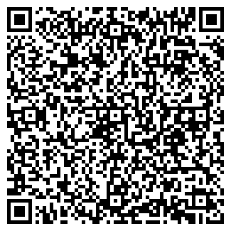 QR-код с контактной информацией организации СФ-ИНВЕСТ