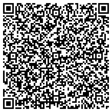 QR-код с контактной информацией организации ООО Экспоформ