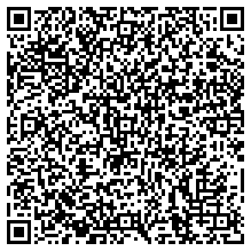 QR-код с контактной информацией организации ООО СантехПолимер