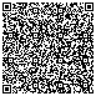 QR-код с контактной информацией организации Центральная библиотека №146 им. Л.Н. Толстого