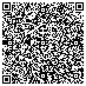 QR-код с контактной информацией организации Декор-плит ДВ